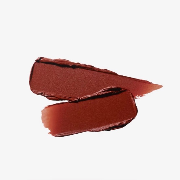 MAC LOCKED KISS 24HR LIPSTICK - Picture 4 of 7